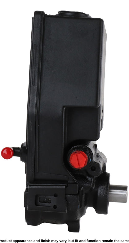 Cardone Reman Power Steering Pump 20-70888