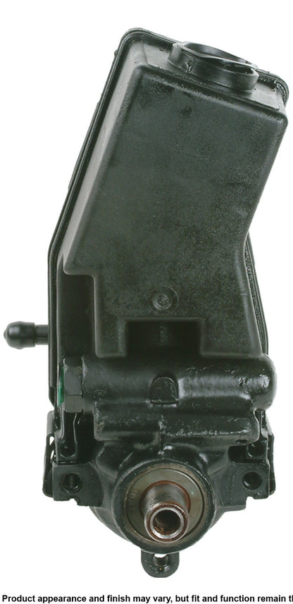Cardone Reman Power Steering Pump 20-70888