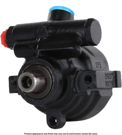Cardone Reman Power Steering Pump 20-71996