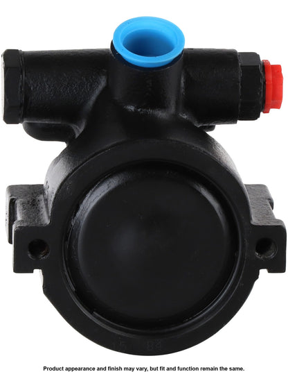 Cardone Reman Power Steering Pump 20-71996