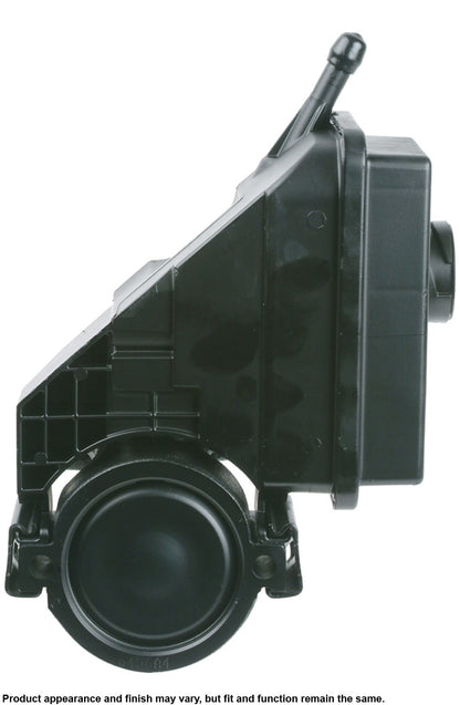 Cardone Reman Power Steering Pump 20-71996