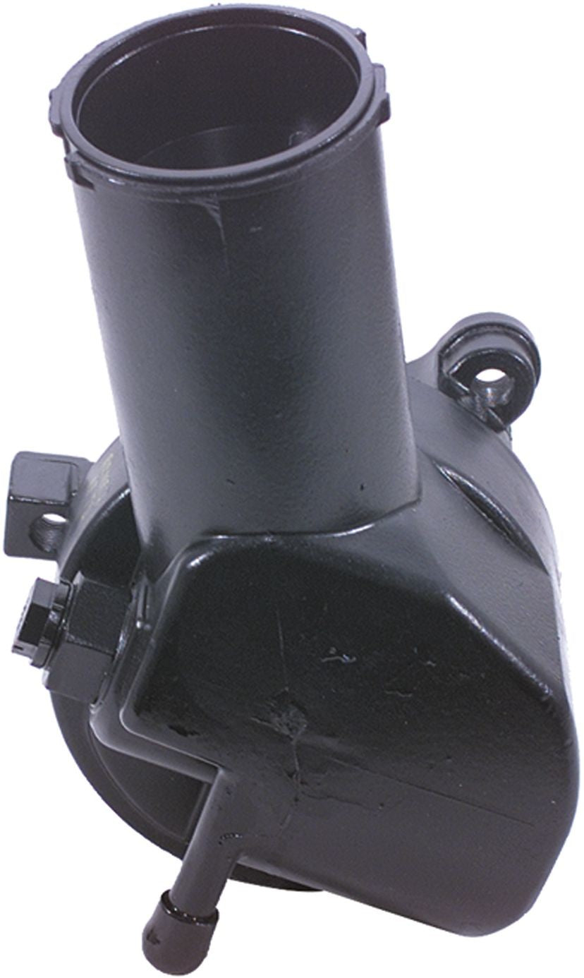 Cardone 20-7238F