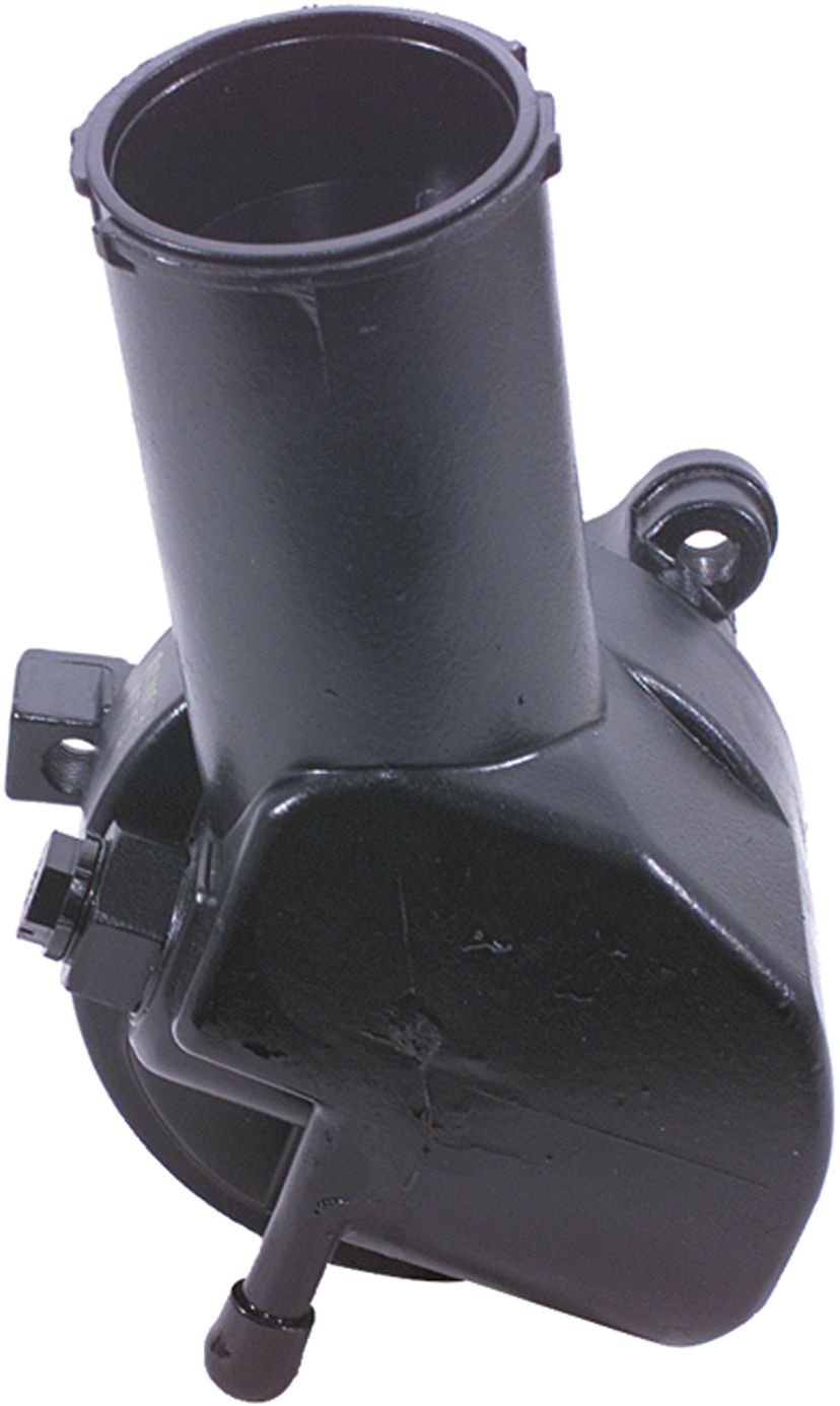 Cardone 20-7238F