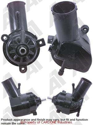 Cardone 20-7238F
