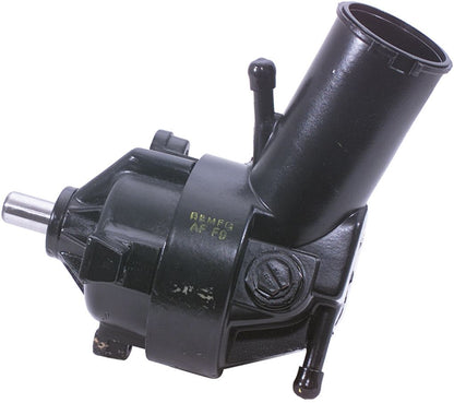 Cardone 20-7238F