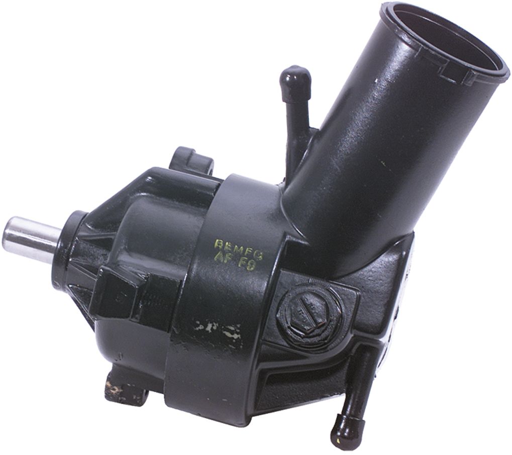 Cardone 20-7238F