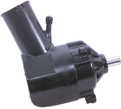 Cardone 20-7238F