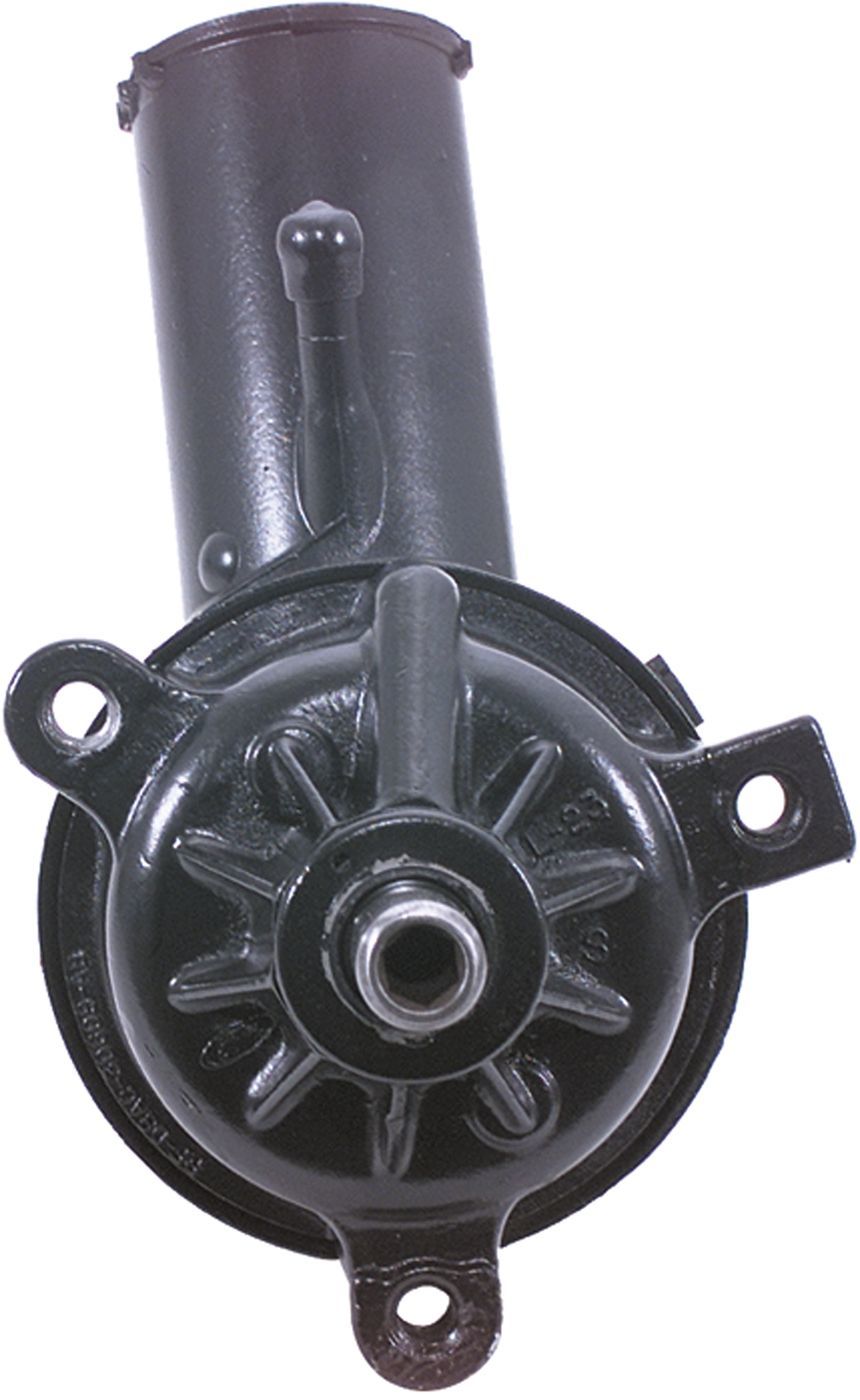 Cardone 20-7238F