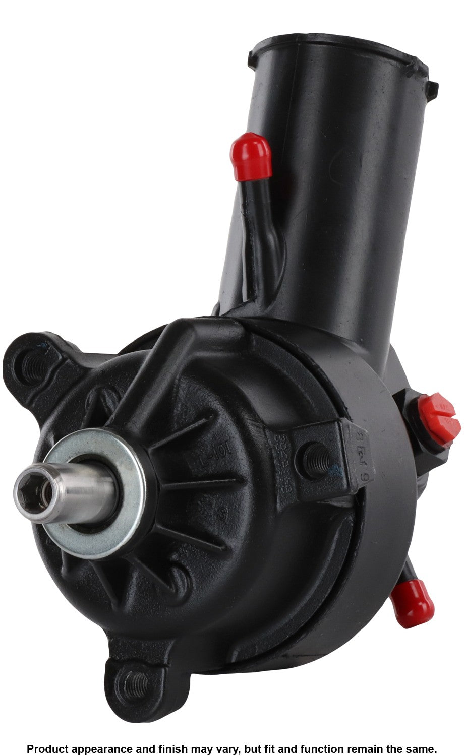 Cardone Reman Power Steering Pump 20-7238