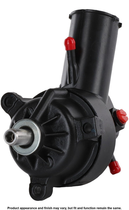 Cardone Reman Power Steering Pump 20-7238