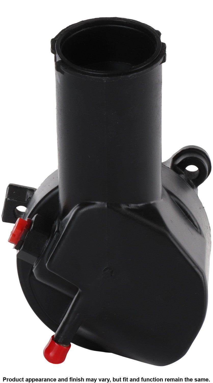 Cardone Reman Power Steering Pump 20-7238