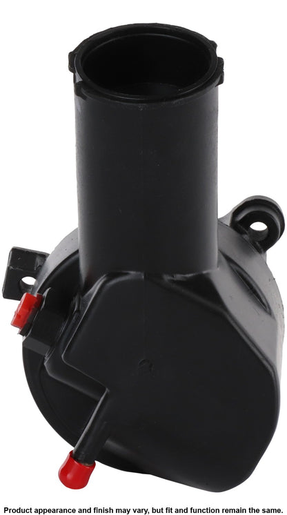 Cardone Reman Power Steering Pump 20-7238