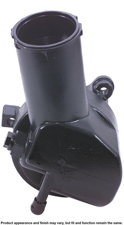 Cardone Reman Power Steering Pump 20-7238