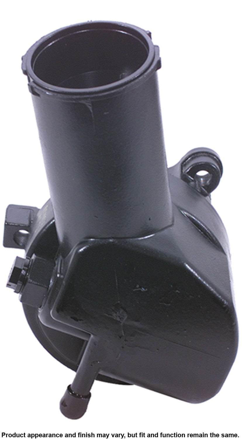 Cardone Reman Power Steering Pump 20-7238
