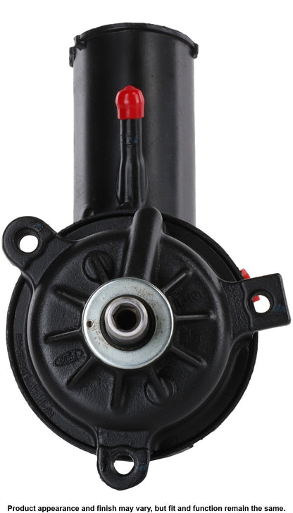 Cardone Reman Power Steering Pump 20-7238