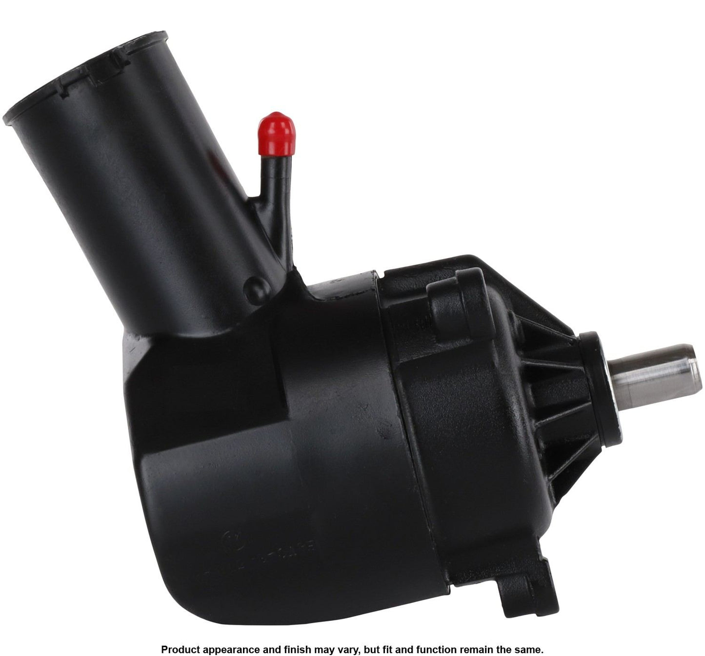 Cardone Reman Power Steering Pump 20-7238