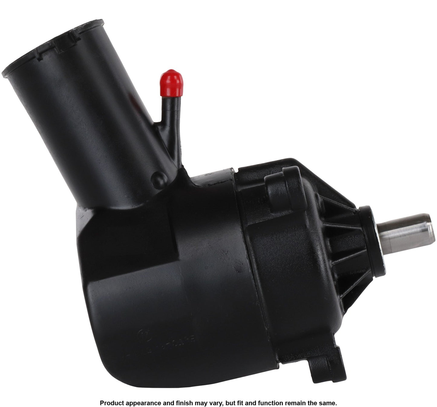 Cardone Reman Power Steering Pump 20-7238