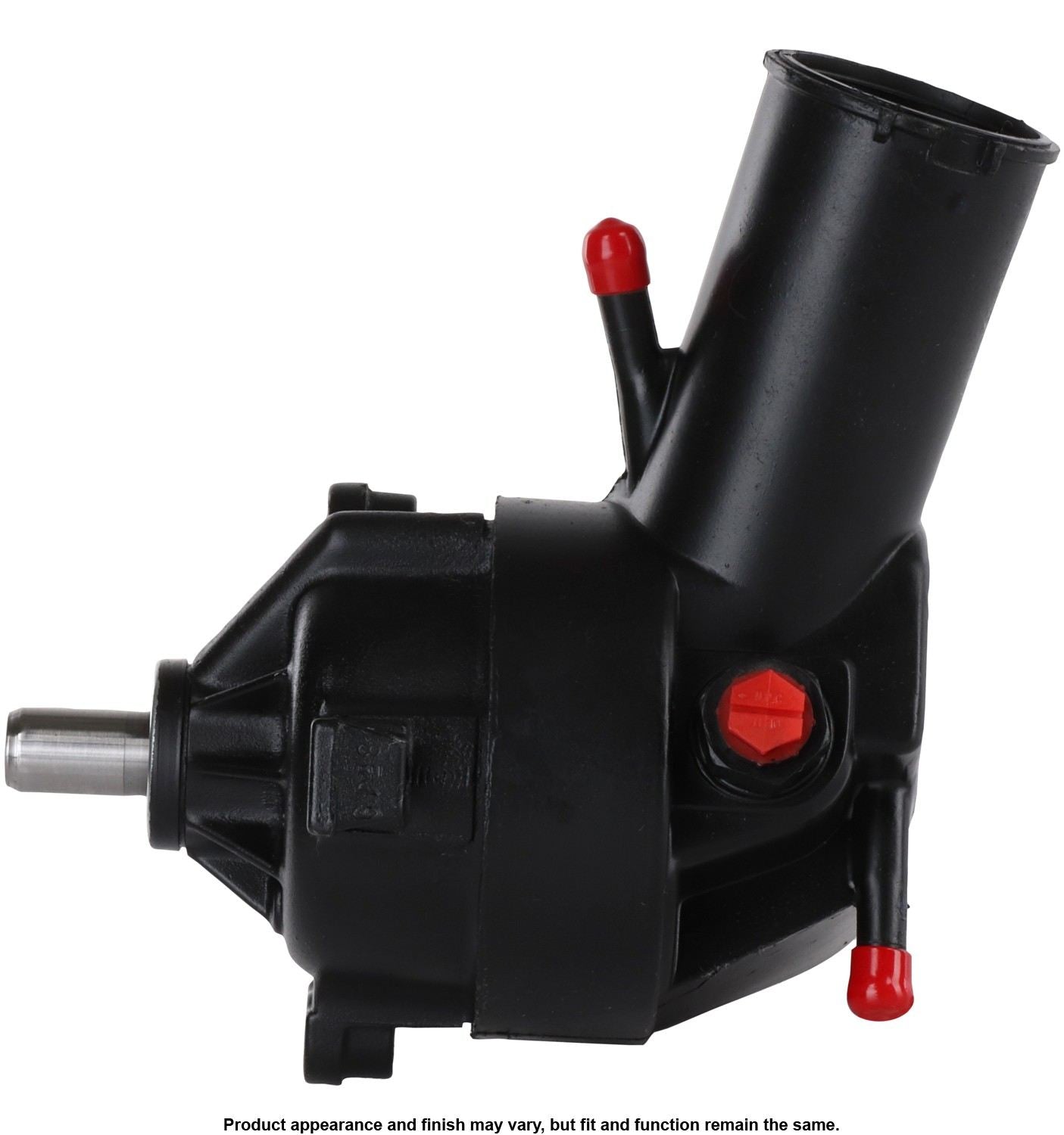 Cardone Reman Power Steering Pump 20-7238