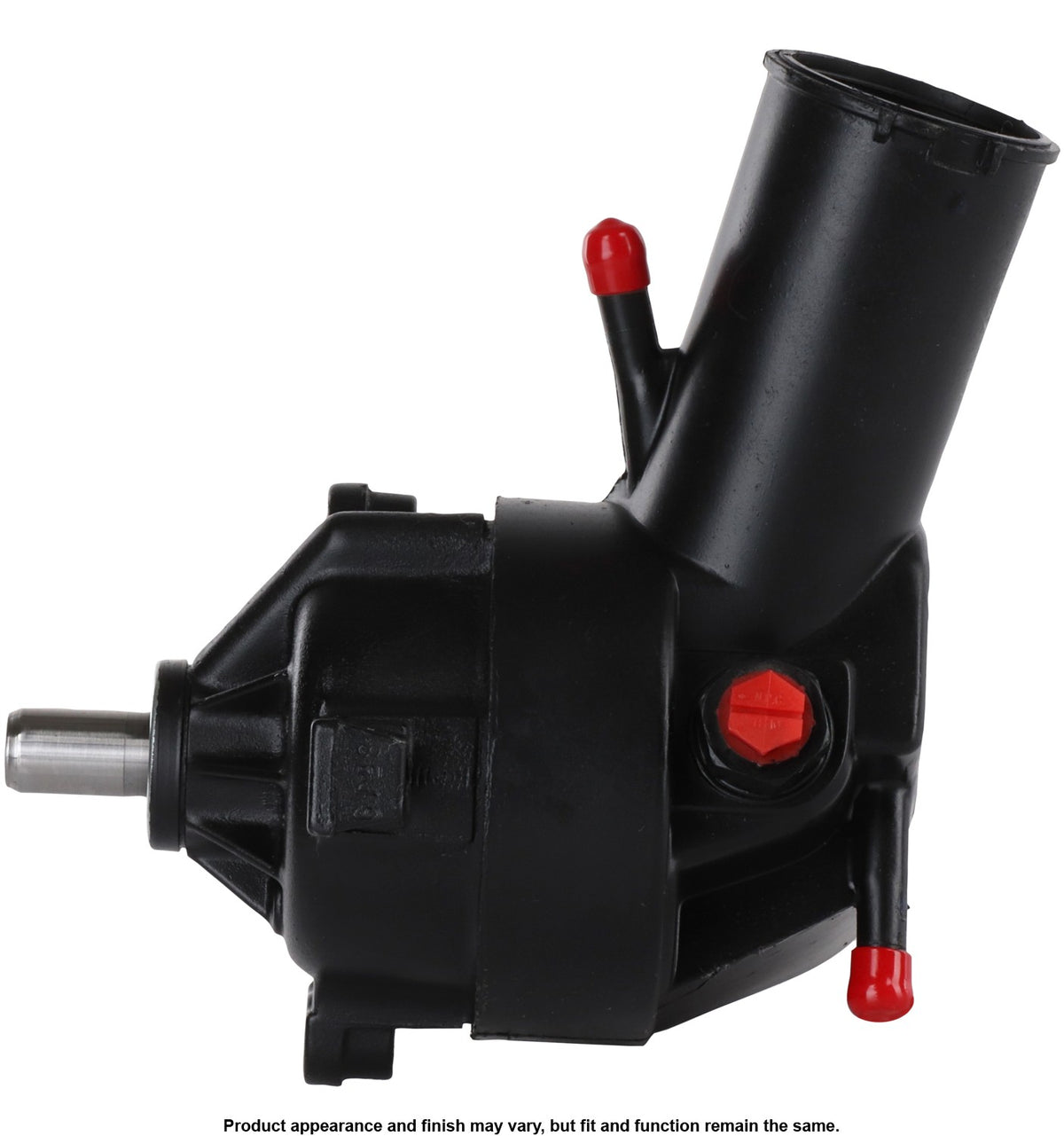 Cardone Reman Power Steering Pump 20-7238