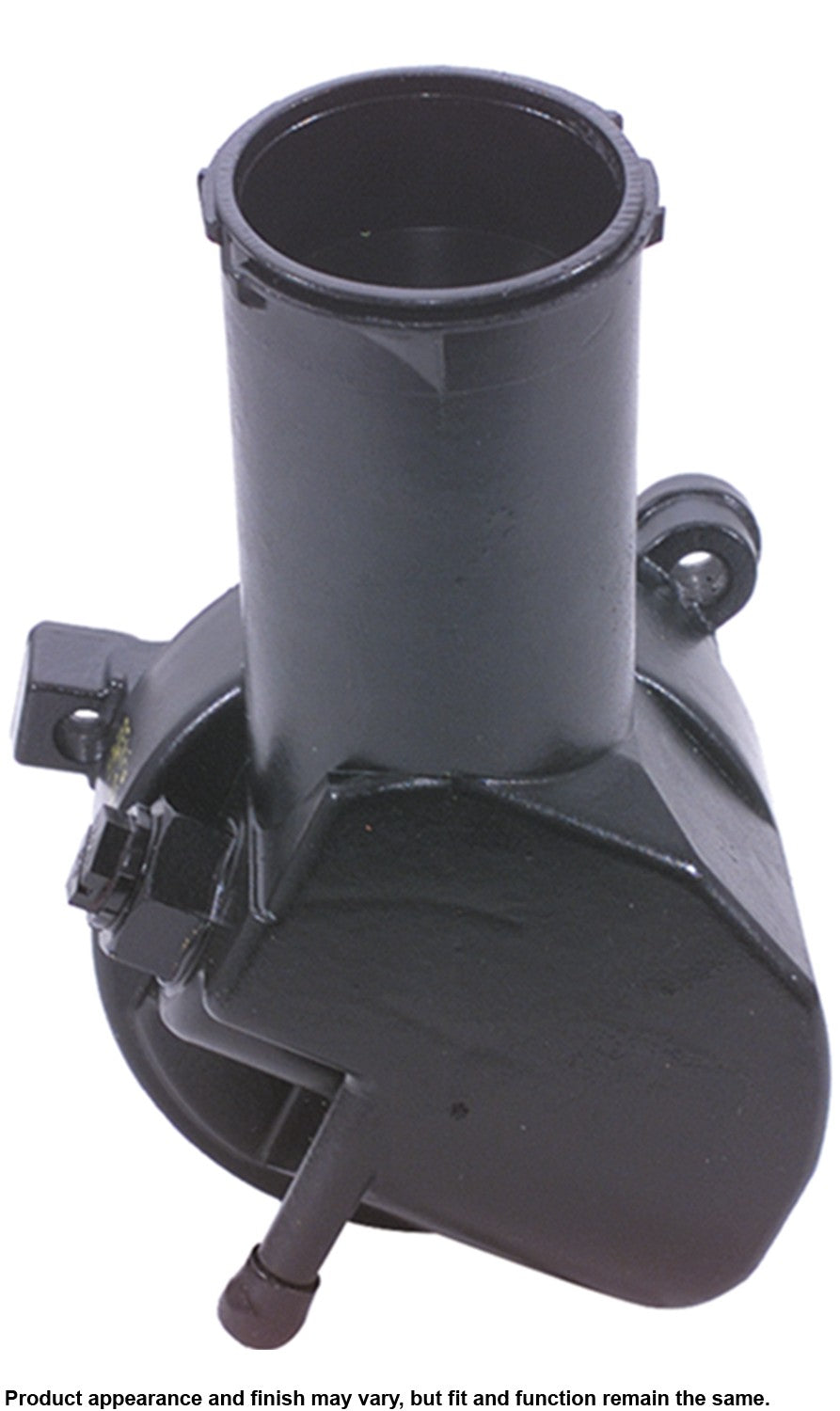 Cardone Reman Power Steering Pump 20-7240