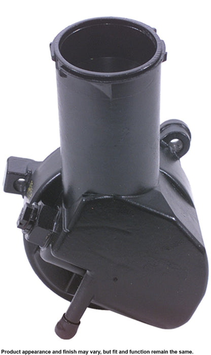 Cardone Reman Power Steering Pump 20-7240