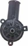 Cardone Reman Power Steering Pump 20-7240