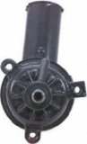 Cardone Reman Power Steering Pump 20-7240