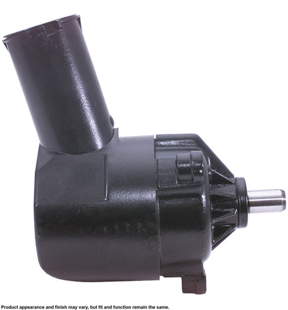 Cardone Reman Power Steering Pump 20-7240