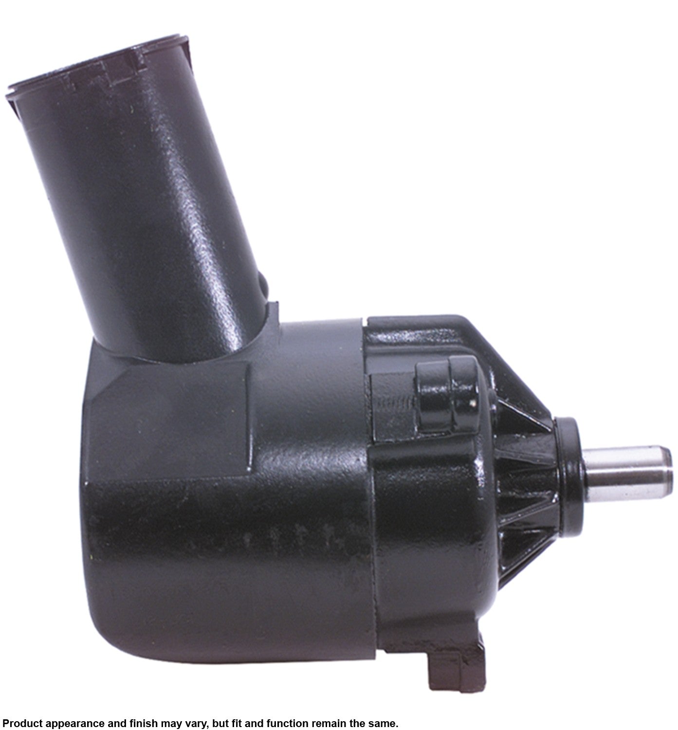 Cardone Reman Power Steering Pump 20-7240
