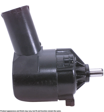 Cardone Reman Power Steering Pump 20-7240