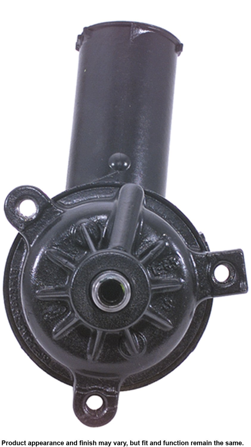 Cardone Reman Power Steering Pump 20-7240