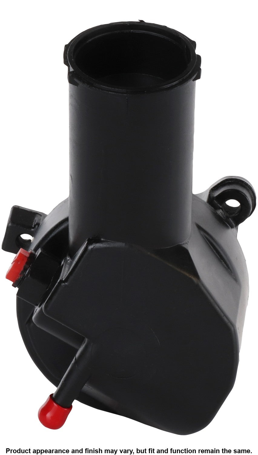 Cardone Reman Power Steering Pump 20-7241