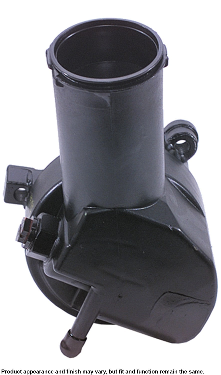 Cardone Reman Power Steering Pump 20-7241