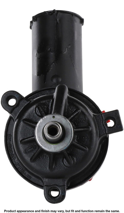 Cardone Reman Power Steering Pump 20-7241