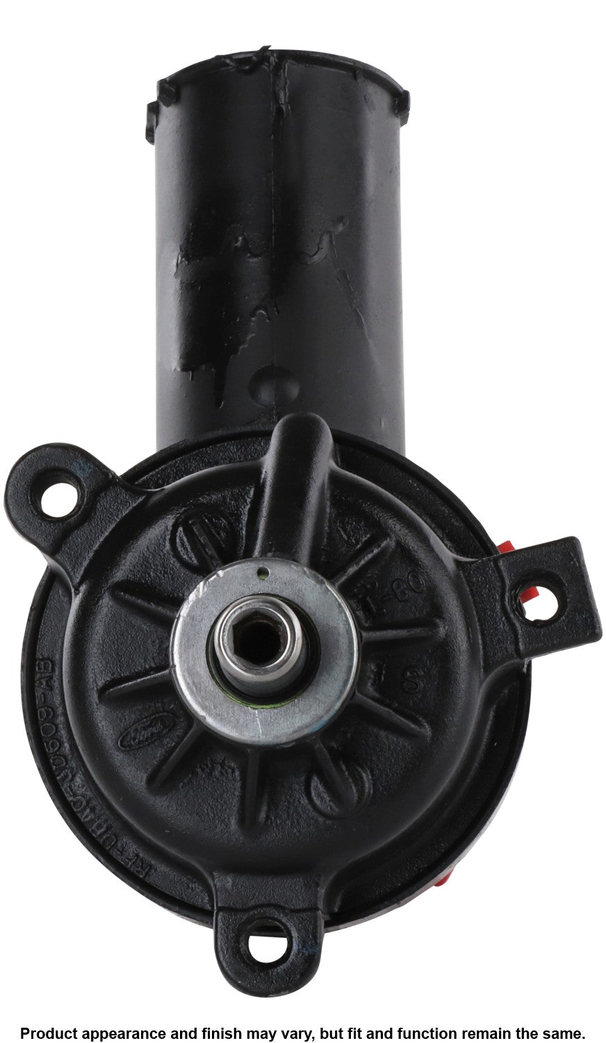 Cardone Reman Power Steering Pump 20-7241