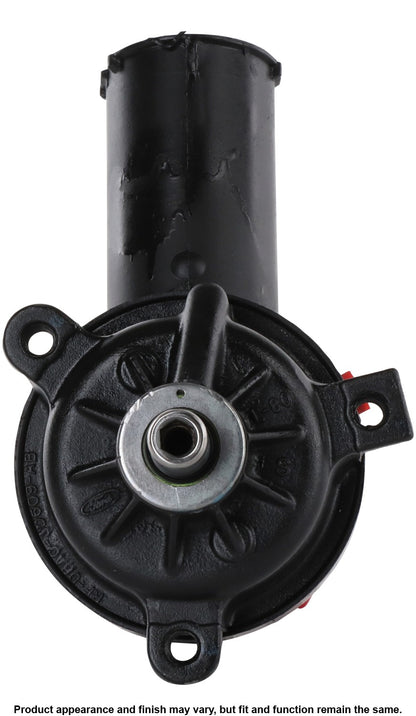 Cardone Reman Power Steering Pump 20-7241