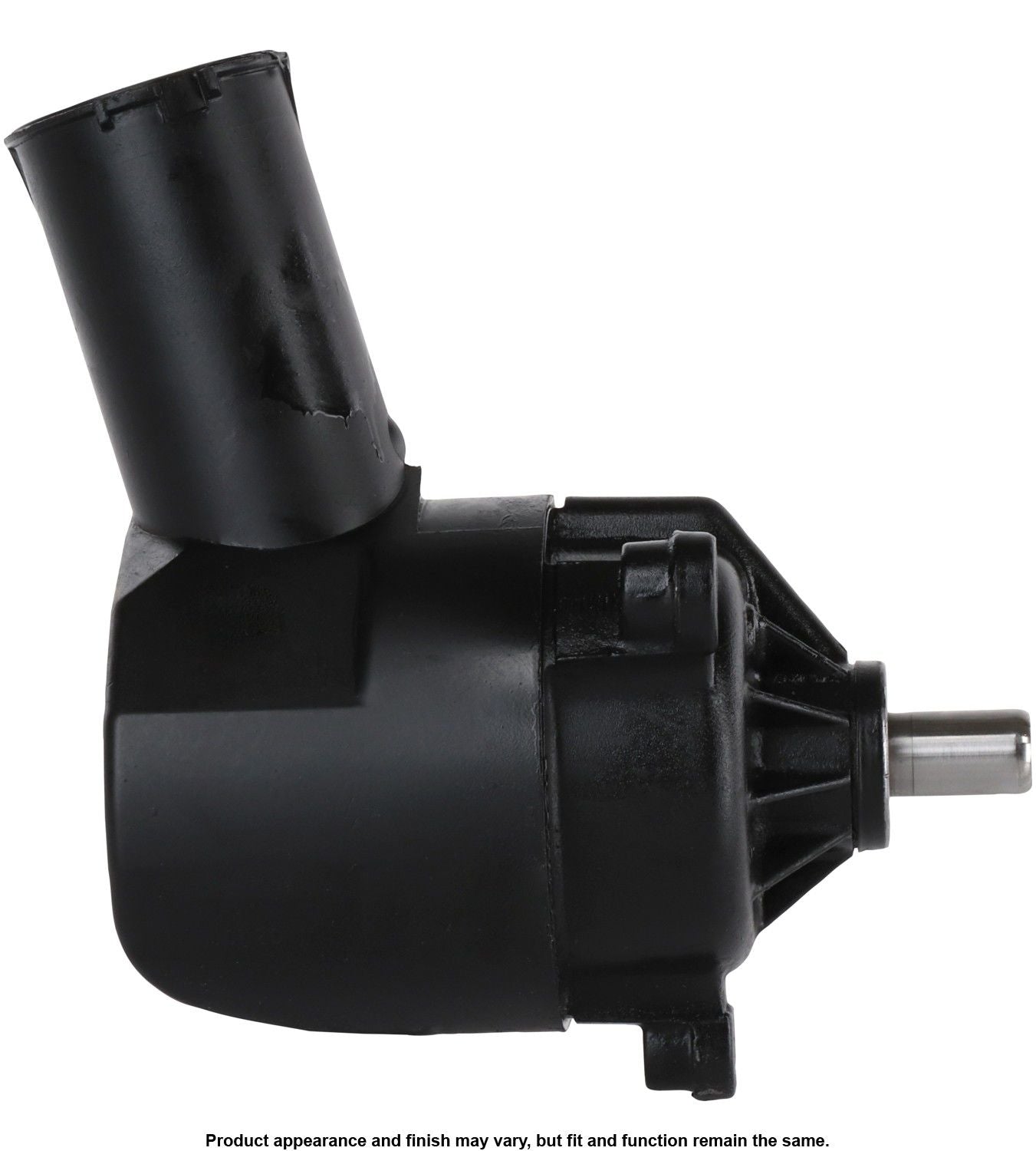 Cardone Reman Power Steering Pump 20-7241