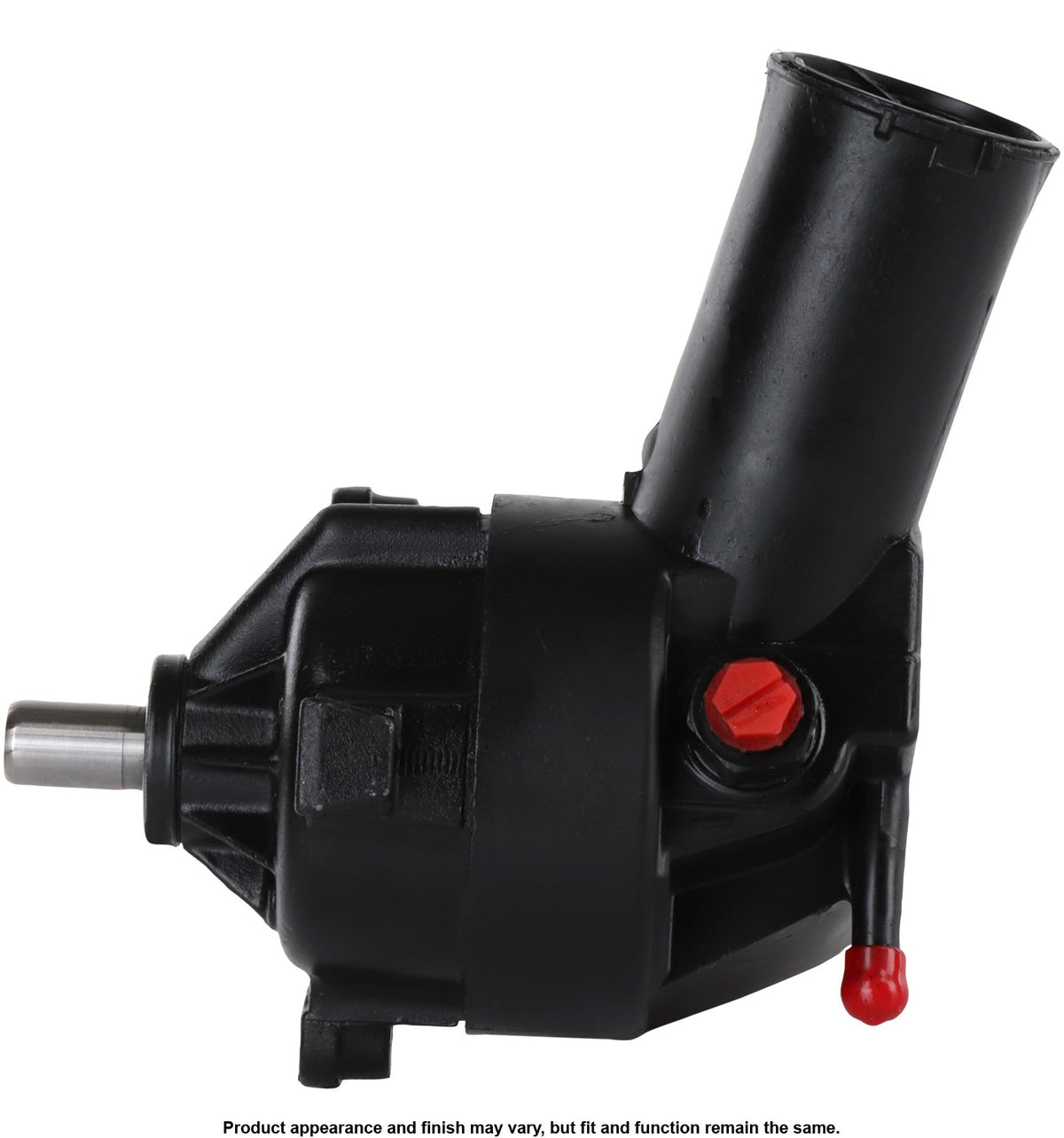 Cardone Reman Power Steering Pump 20-7241