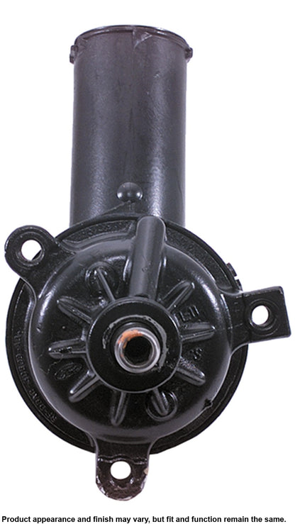 Cardone Reman Power Steering Pump 20-7241