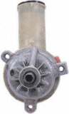 Cardone Reman Power Steering Pump 20-7246