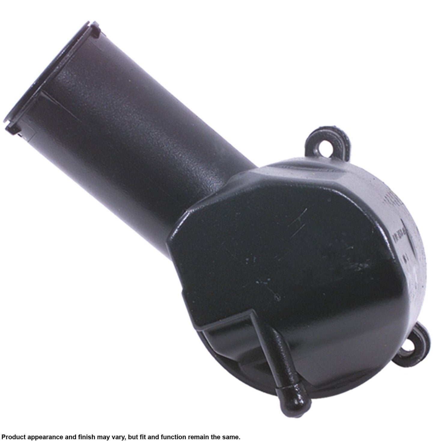Cardone Reman Remanufactured Power Steering Pump 20-7247