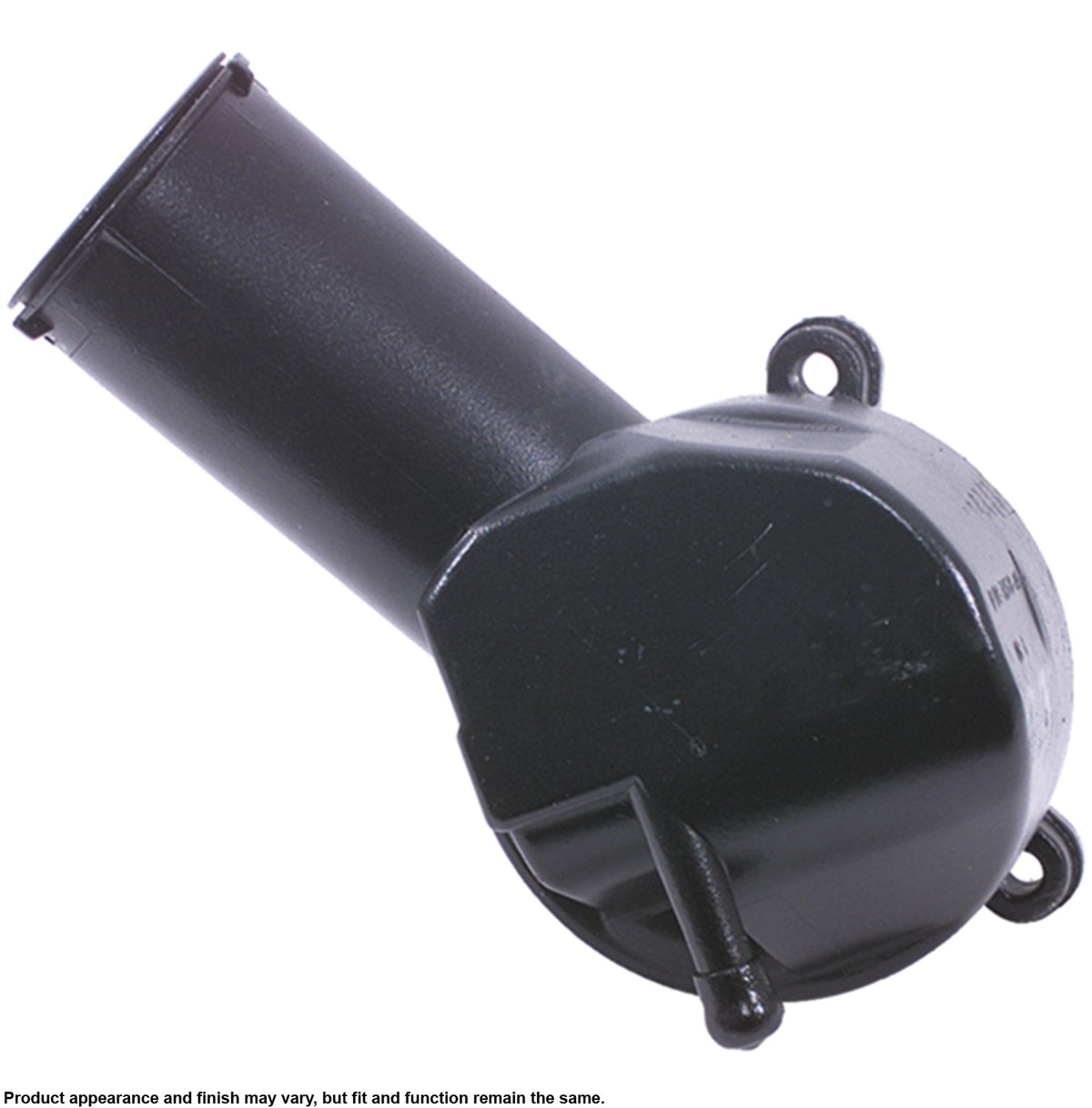 Cardone Reman Remanufactured Power Steering Pump 20-7247