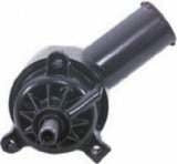 Cardone Reman Remanufactured Power Steering Pump 20-7247