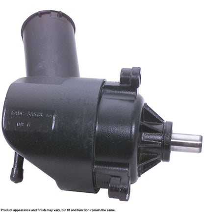 Cardone Reman Remanufactured Power Steering Pump 20-7247
