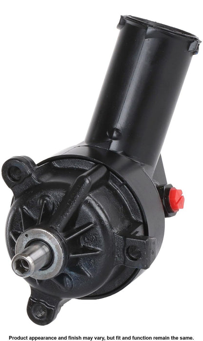 Cardone Reman Power Steering Pump 20-7248
