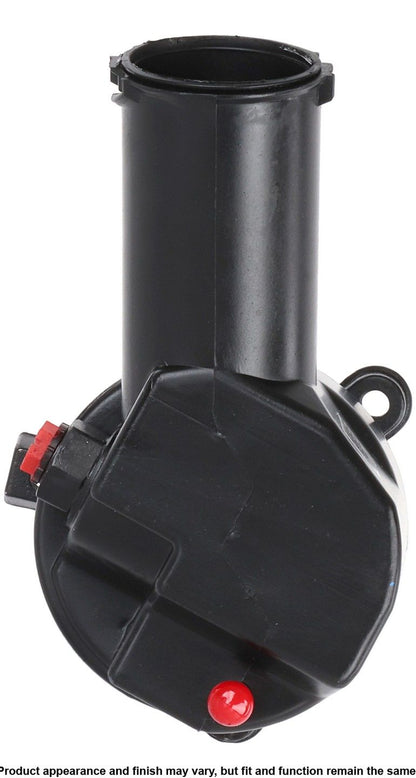 Cardone Reman Power Steering Pump 20-7248