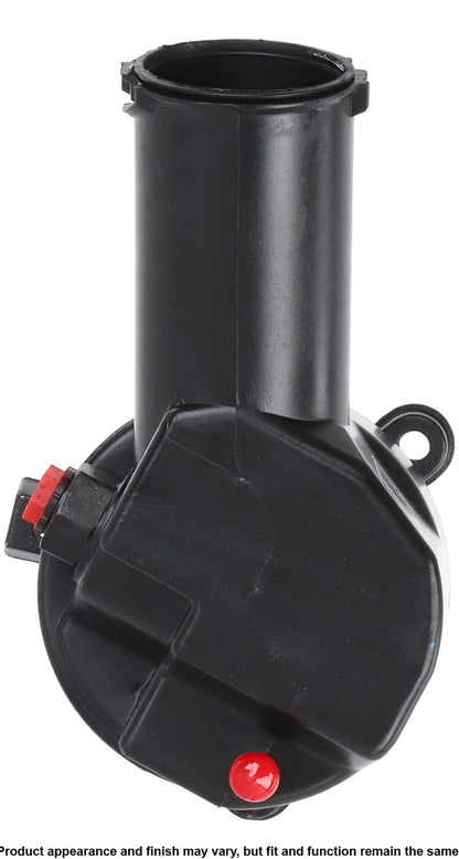 Cardone Reman Power Steering Pump 20-7248