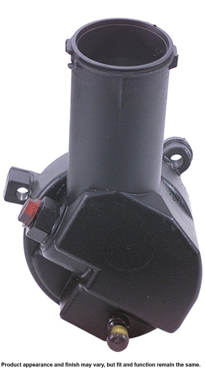 Cardone Reman Power Steering Pump 20-7248