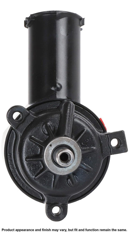 Cardone Reman Power Steering Pump 20-7248
