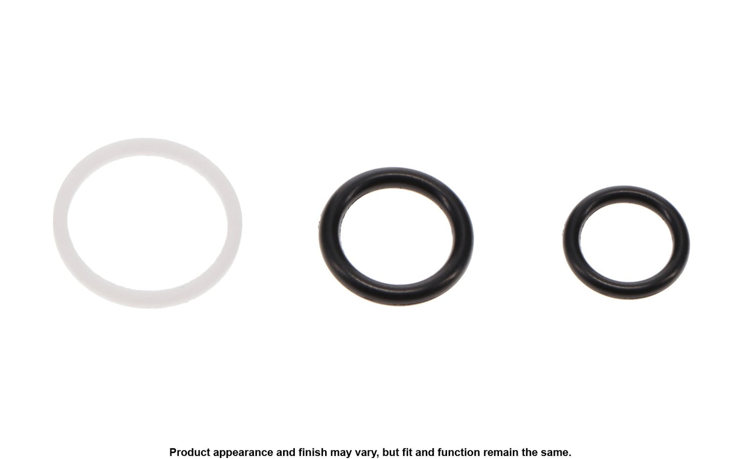 Cardone Reman Power Steering Pump 20-7248